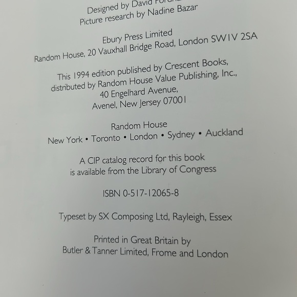 Desmond Morris “Illustrated Catwatching” Vintage New Old Stock Hardcover Book - Picture 5 of 16